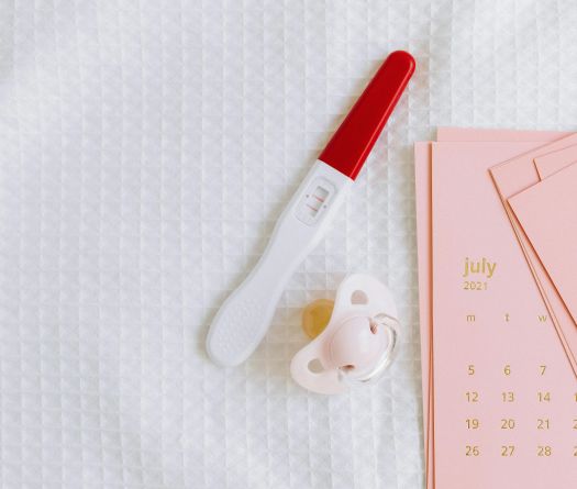 World-First IVF Trial Reduces Risk of Babies Inheriting Diseases