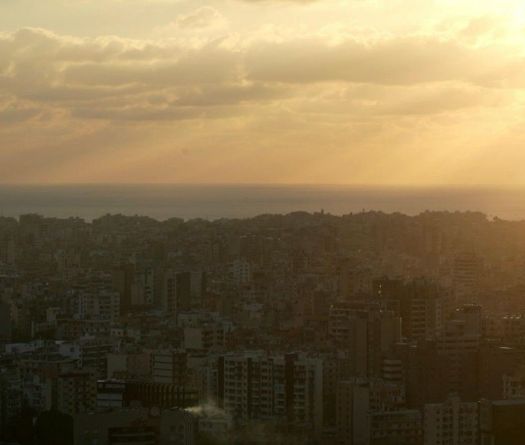 Municipal Elections in Beirut: Will “Change MPs” Be Punished by Voters?
