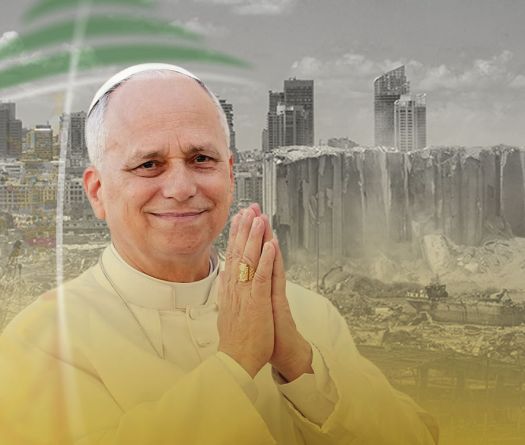 The Pope at the Port: Victims Speak