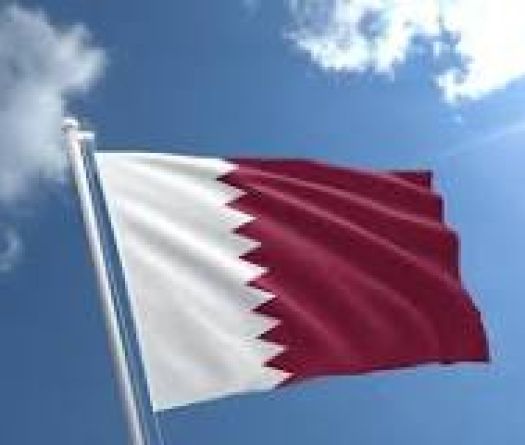 Qatar Says 3 Diplomats Killed, 2 Injured in Egypt Crash