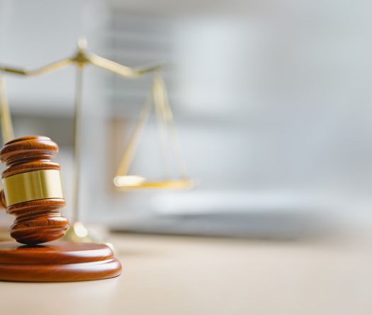 Raouche Case: One Person Held in Custody