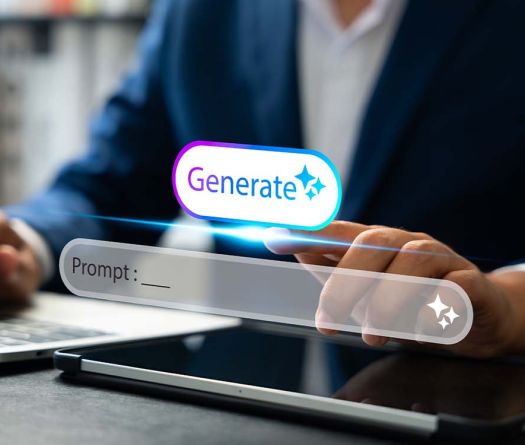 Rise of an AI Country Star Shakes the Music Charts