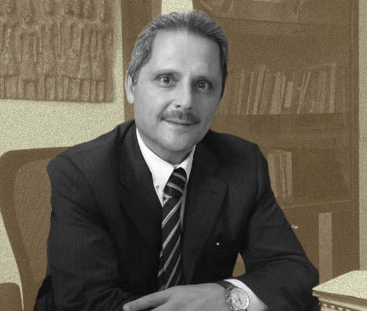 When Samir Hammoud Sacrifices Depositors to Please the IMF