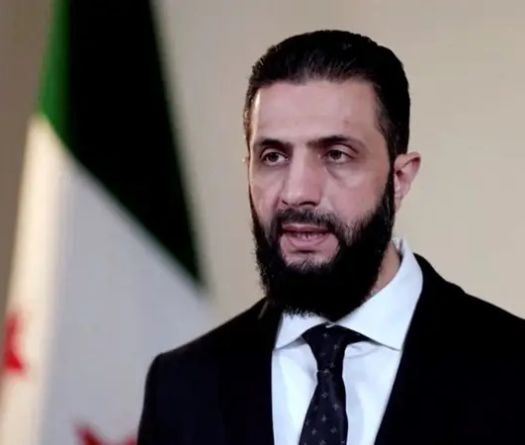 Damascus Threatens Escalation Against Lebanon 