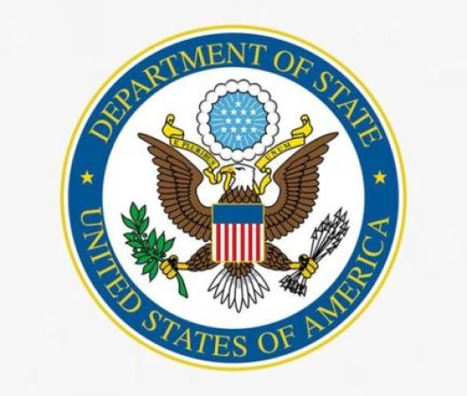 Washington Lifts Broad Sanctions on Syria but Maintains Pressure on Assad Allies