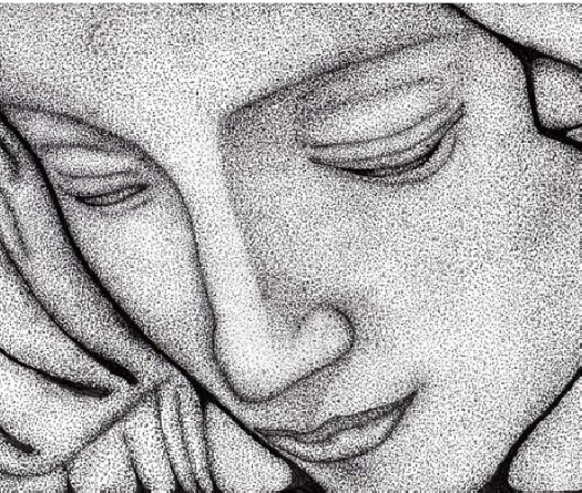 Saydet al-Jabal Urges Lebanon to Negotiate with Israel and Reclaim Control of Weapons