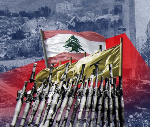 Hezbollah’s Threats to Israel: Can They Still Deliver?