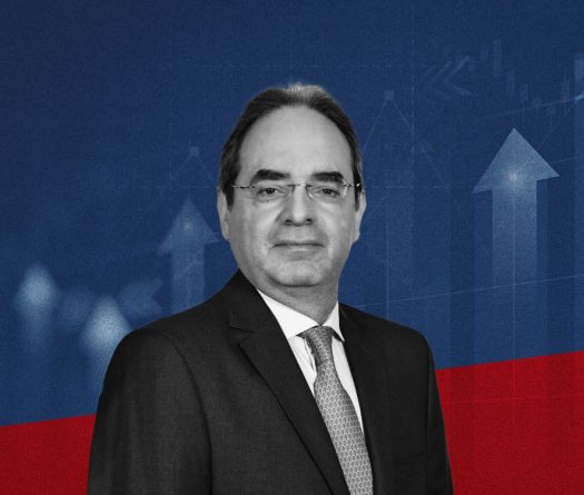 The Symptoms of the Systemic Crisis