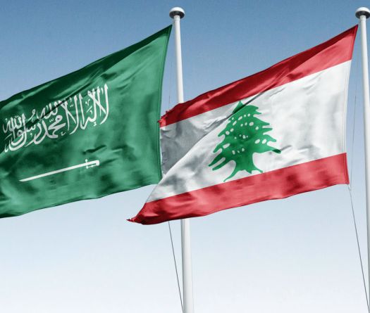 The Anticipated Return of Lebanese-Saudi Relations