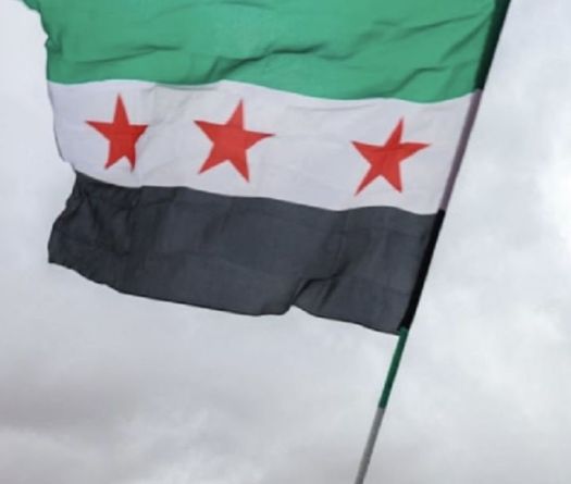 Syrian Kurdish Leader says Reached first Deal on Merging Forces with Regular Army