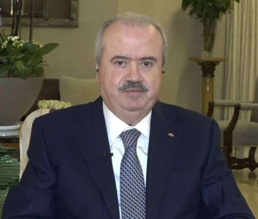 Depositors’ Cry Association: Yassine Jaber, Accomplice or Powerless in the Banking Crisis?