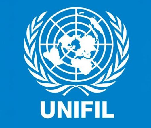 UNIFIL: Withdrawal or Extension? The Countdown Begins