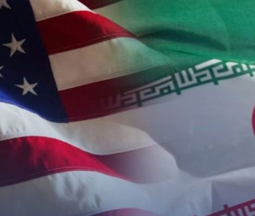 Nuclear Negotiations in Rome End Without Final Agreement Between Iran and the US