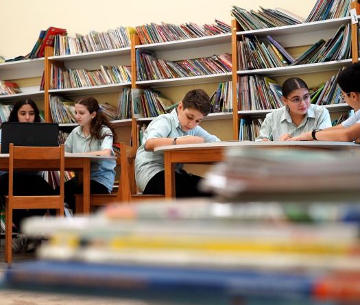 Generation Alpha: How Technology is Shaping Their Dreams