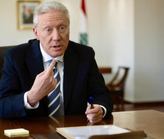 Raggi Declines Tehran Visit, Proposes Meeting in Neutral Country