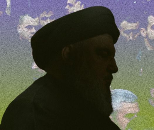 Who Was Hassan Nasrallah?