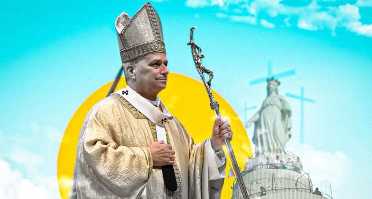 Pope Leo XIV: A Mission For Peace