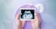 Motherhood in the 21st Century
