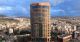 Habtoor Grand Hotel in Beirut Decides to Close its Doors Tomorrow