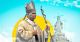 Pope Leo XIV: A Mission For Peace