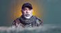 Who Was Haitham Tabatabai, the Hezbollah No. 2 Targeted by Israel?