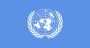 UN Slams Israel's Qatar Attack as Assault on 'Regional Peace and Stability'