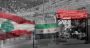 Chareh sous pression à New York: l’Iran mise sur son échec!