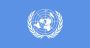 Turning 80, UN Faces Fresh Storm of Doubts