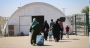 Syrians Leaving Lebanon: How Many Still Remain?