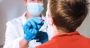 Covid-19 Returns Amid Lebanon’s Health Inertia
