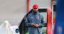 Foot: Kompany prolonge au Bayern Munich jusqu'en 2029