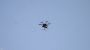 Drone Strike in Mansouri, Israel Targets Hezbollah’s Financial Networks