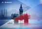 'Bombshell' OPEC+ Output Hike Hits Oil Price
