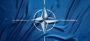 NATO Chief Urges 400% Increase in Alliance's Air Defense
