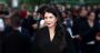 Marina Abramovic and Anne Teresa De Keersmaeker, winners of the 'Nobel Prize of the Arts' 2025