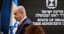 7 Octobre: tensions entre l'armée et le pouvoir en Israël, Netanyahou accusé de se dédouaner