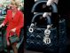 Lady Dior: The Legendary Bag Inspired by Lady Di