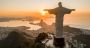 Brazil: Why Lightning (Almost) Always Spares Christ the Redeemer