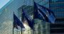 EU to Review Cooperation Deal with Israel over Gaza