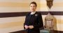 Huda al-Khamis-Kanoo: Abu Dhabi’s Cultural Heartbeat (1/2) 