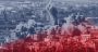 When Hezbollah Clings to a Perpetual State of  War