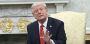 Donald Trump: «je ne sais pas» s’il faut respecter la Constitution