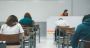 Schools and Universities: The Steep Price of Education