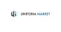 Global Fashion Industry Valued at $1.84 Trillion