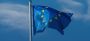 Les Européens se résignent à des droits de douane américains de 15%