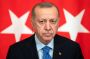 Erdogan Warns Kurdish Militia in Syria to Lay Down Arms