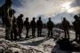 Drones, Glide Bombs and Patriots: Weapons in Ukraine War