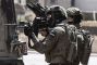 Israeli Forces Dismantle Turkish Spy Equipment Near Damascus