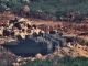 Israeli Army Says it Dismantled Hezbollah Sites in Southern Lebanon