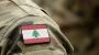 Army Conducts Search Operations in Syrian Displacement Camps